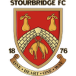 Stourbridge Women