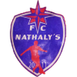 Nathalys