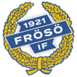 Frösö