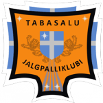 Tabasalu