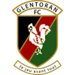 Glentoran