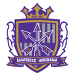 Sanfrecce Hiroshima Women