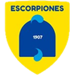 Escorpiones