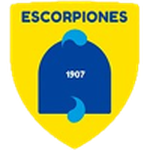 Escorpiones