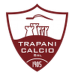 Trapani 1905