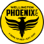 Wellington Phoenix Women