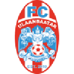 FC Ulaanbaatar