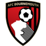 Bournemouth Sports Women