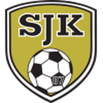 SJK Akatemia 2