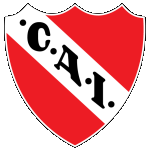 Independiente Res.