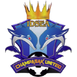 Champasak United