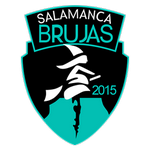 Brujas Salamanca