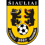 Siauliai 2