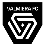 Valmiera 2