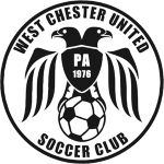 West Chester United II