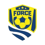 Cleveland Force