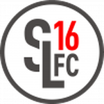 Standard Liege II