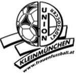 Kleinmünchen / BW Linz Women