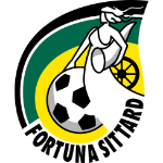 Fortuna Sittard Women