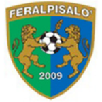 FeralpiSalÃ² U19