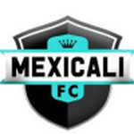 Mexicali