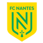 Nantes U19