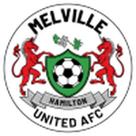 Melville United