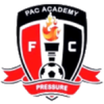 Pac Academy