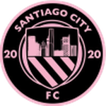 Santiago City