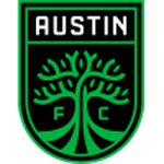 Austin FC II