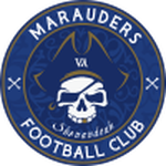 Virginia Marauders