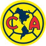 América U23