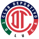 Toluca U23