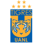 Tigres UANL U23