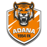 Adana