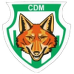 CDM