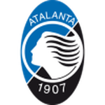 Atalanta