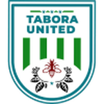 Tabora United