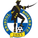 Bristol Rovers W