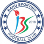 Baku Sportinq