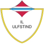 Ulfstind