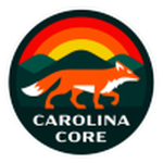 Carolina Core