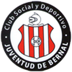 Juventud de Bernal