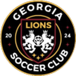 Georgia Lions