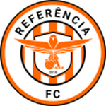 Referencia U20