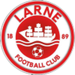 Larne W