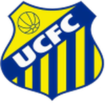 União Central