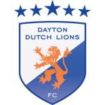 Dayton Dutch Lions