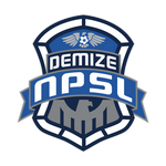 Demize NPSL