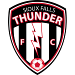 Sioux Falls Thunder